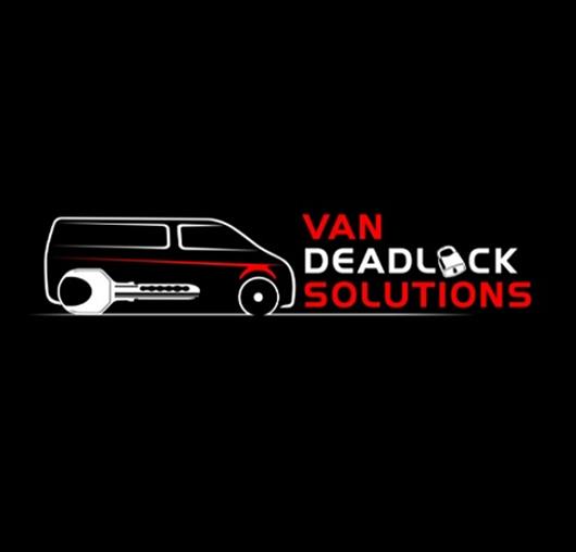 Van Deadlock Solutions