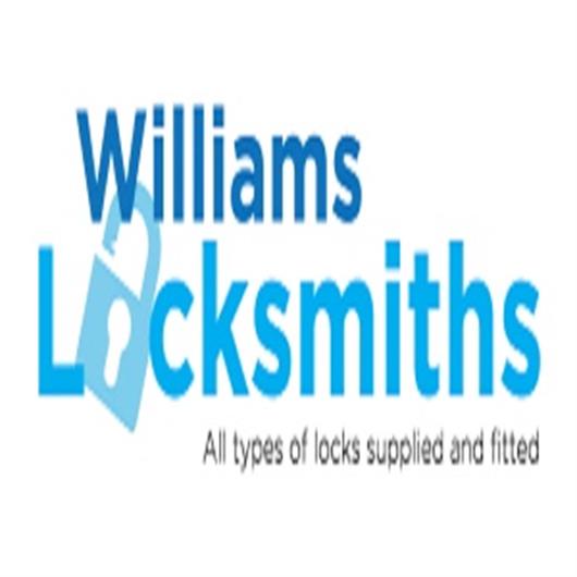 Emergency Locksmith Bristol