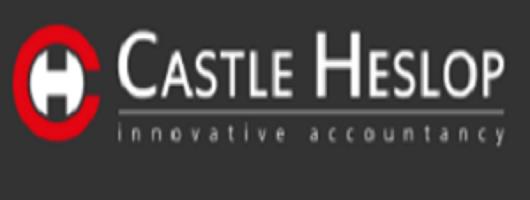 Castle Heslop Associates Ltd