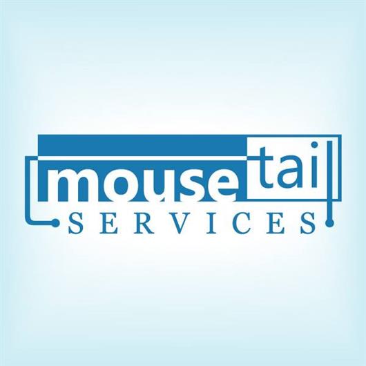 MouseTail Web Services Limited