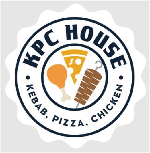 KPC House