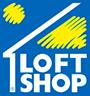 The Loft Shop