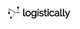 Logistically
