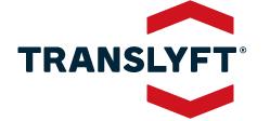 Translyft UK Ltd