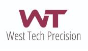 West Tech Precision Ltd