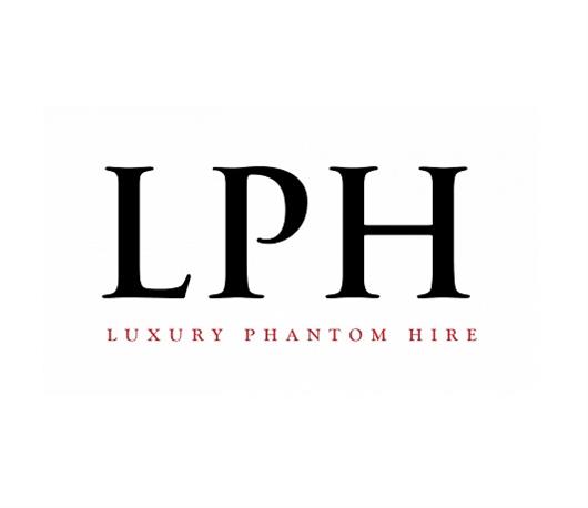 Luxury Phantom Ltd