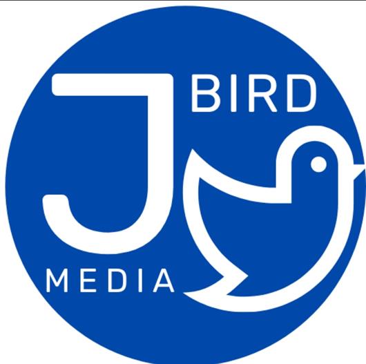 Jbird Media