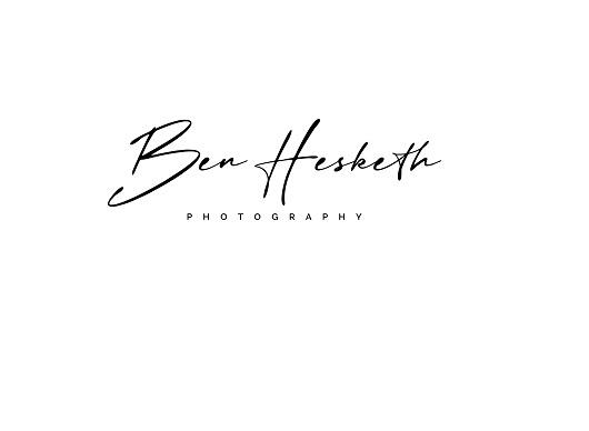 Ben Hesketh Photography