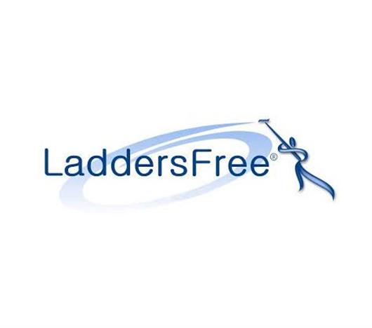 LaddersFree Commercial Window Cleaners Manchester