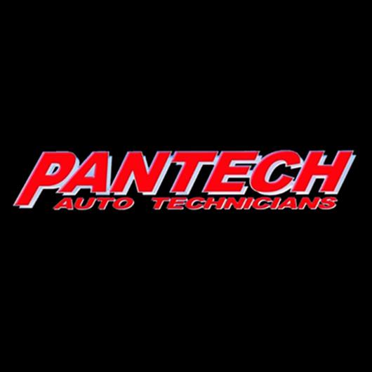 Pantech Auto