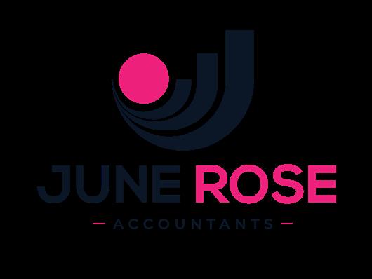 June Rose Accountants