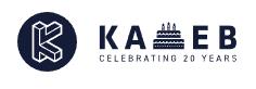 Kaweb Marketing