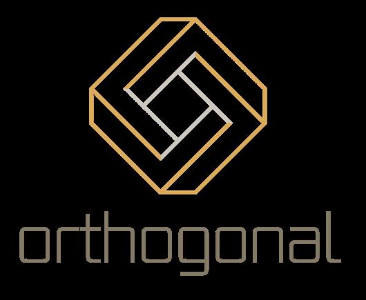 Orthogonal Ltd