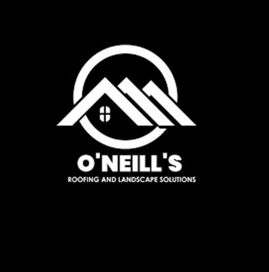 O'Neill's Roofing