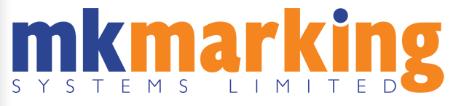MK Marking Systems Ltd