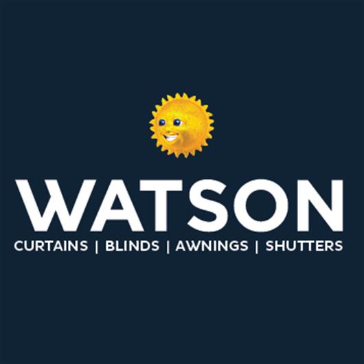 Watson Blinds