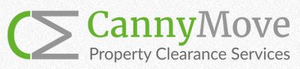 CannyMove Property Clearance Services Limited