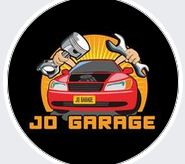 Jo Garage
