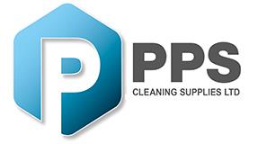 PPS Cleaning Supplies
