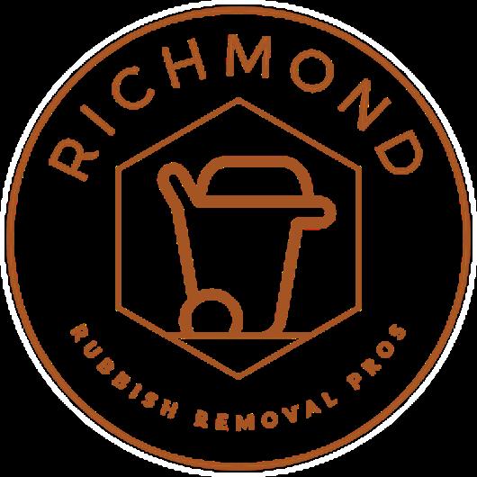 Richmond Rubbish Removal Pros