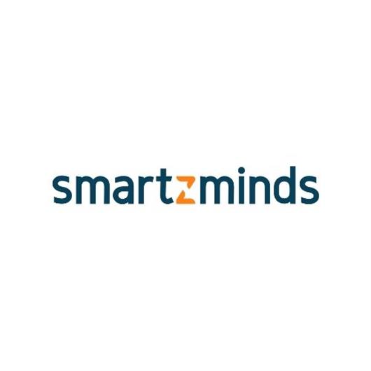 Web & App Development Company in UK - Smartz Minds