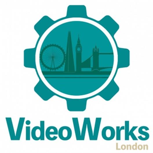 VideoWorks - Video Production London, UK