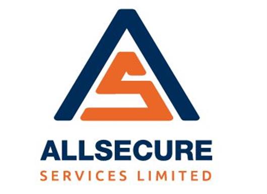Allsecure Services Limited