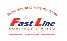Fast Line Coatings Ltd