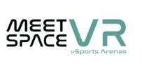 MeetspaceVR ON Birmingham