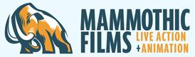 Mammothic Films