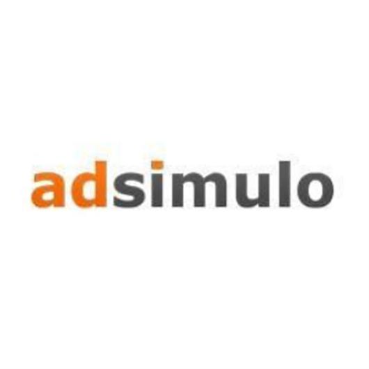 AdSimulo Ltd