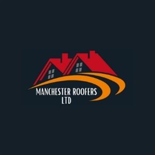 Manchester Roofers Ltd