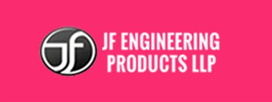 JF Engineering Products LLP