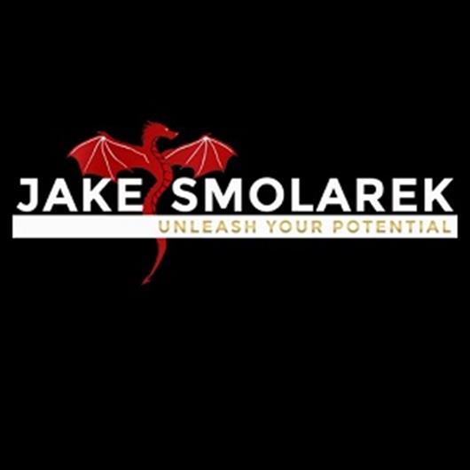 Jake Smolarek