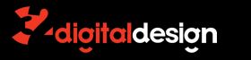 32 Digital Design Ltd