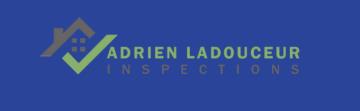 Adrien Ladouceur Inspections