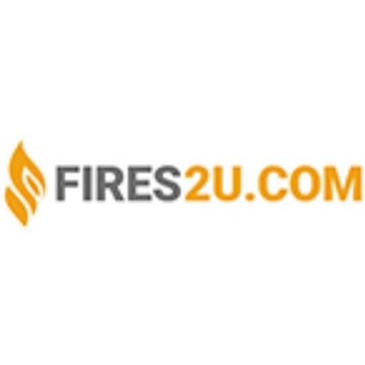 Fires2u