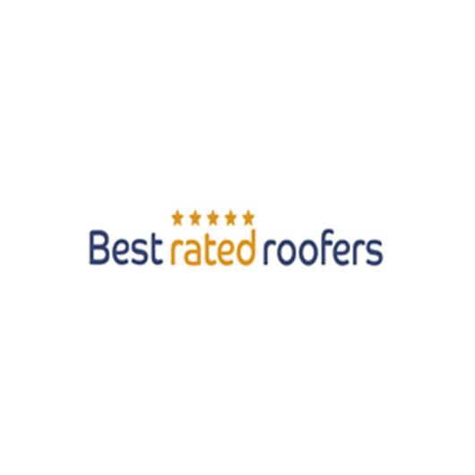 Best Rated Roofers