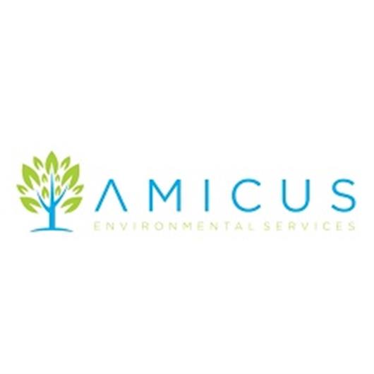 Amicus Environmental Services