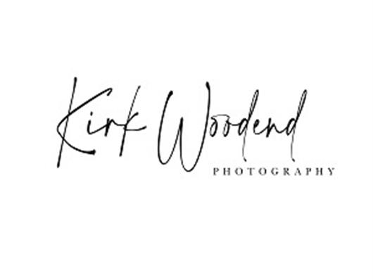 Kirk Woodend Photography