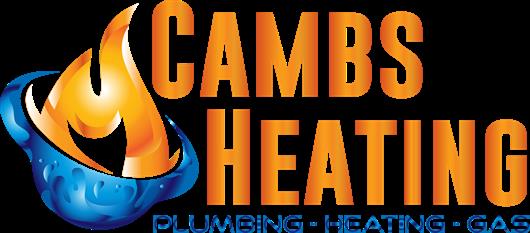 Cambs Heating Ltd