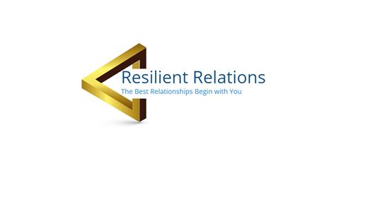 Resilient Relations- Relationship Coaching