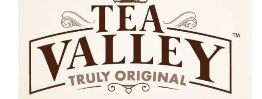 Tea Valley Tea