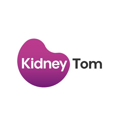Kidney Tom