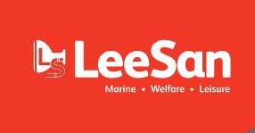 Lee Sanitation Limited