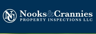 Nooks & Crannies Property Inspection LLC