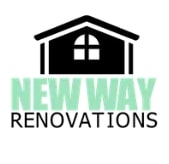 New Way Renovation LLC