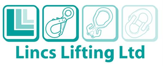 Lincs Lifting Ltd