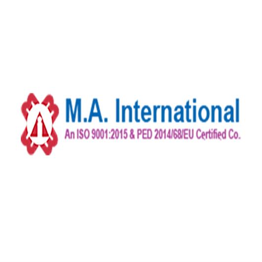 Metalloys International