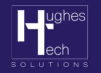 Hughestech Ltd
